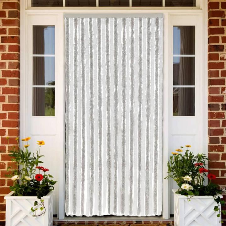 Produktbild VidaXL Standford (100 x 220 cm)