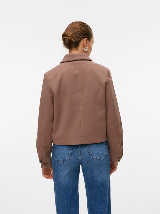 Produktbild Vero Moda VMCAYA Jacke Jacke (XL)