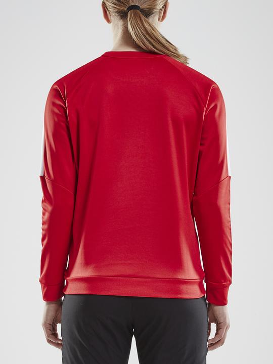 Produktbild Craft Progress R-Neck Sweater W (XXL)