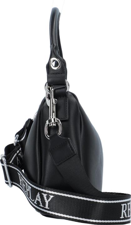 Actual product image Replay Handtasche 25.5 cm (3 l)