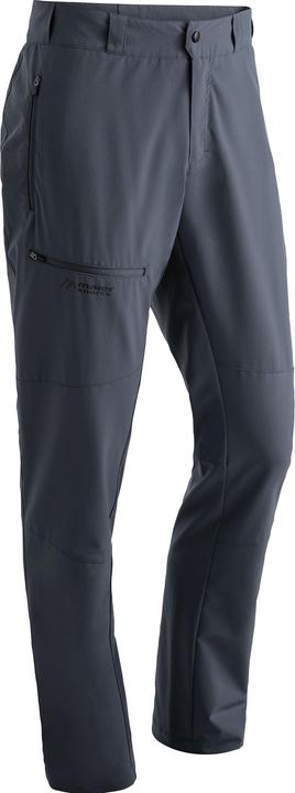 Actual product image Maier Sports Latit (6XL)