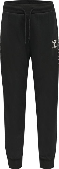 Actual product image hummel Trick Pants (164)