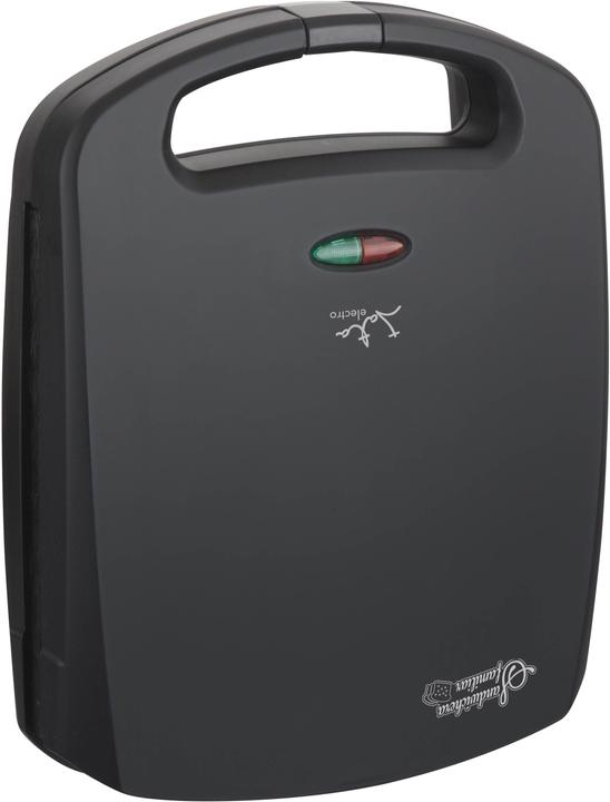 Actual product image Jata sandwich maker