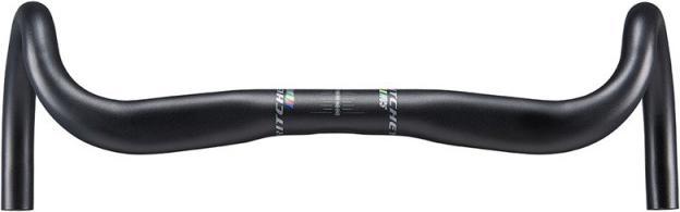 Actual product image Ritchey WCS Butano (31.80 mm)