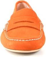 Image du produit Pretty Loafers 460776 (38)