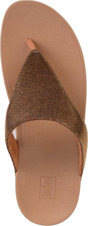 Image du produit Fitflop - Sandales LOTTIE GLITZY - Femme (38)