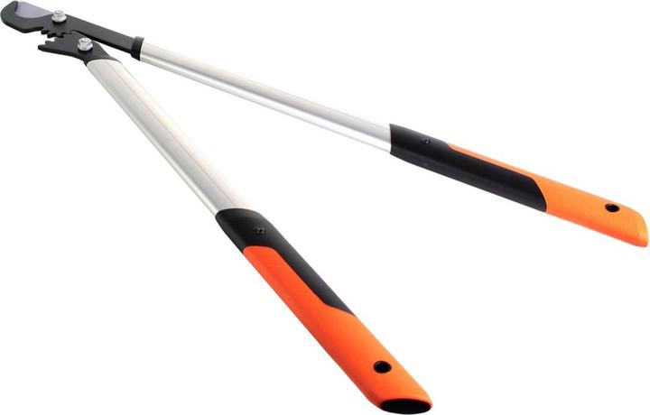 Produktbild Fiskars Lx98-L