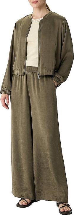 Produktbild Comma Marlenehose (40)