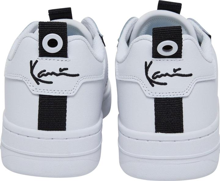 Actual product image Karl Kani KKFWM000046 89 TT HYB - 22245 (38)