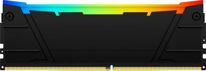 Produktbild Kingston 256GBDDR4-3200MT/S CL16 DIMM (8 x 32GB, 3200 MHz, DDR4-RAM, DIMM)