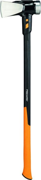 Actual product image Fiskars IsoCore