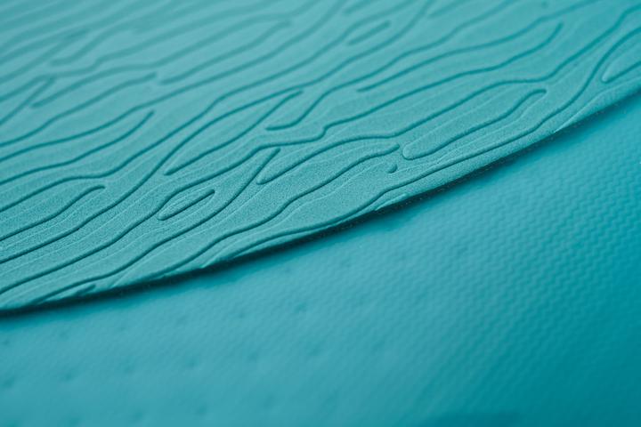 Productafbeelding Aqua Marina All-Around iSUP Vapor (10'4")