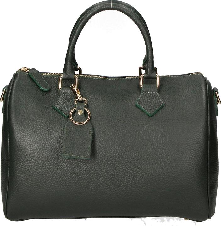 Immagine prodotto Gave Lux Borsa bowler