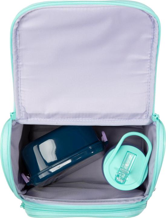 Produktbild Scooli Rucksack Cutie Frozen 6.5 l, Gewicht: 290 g