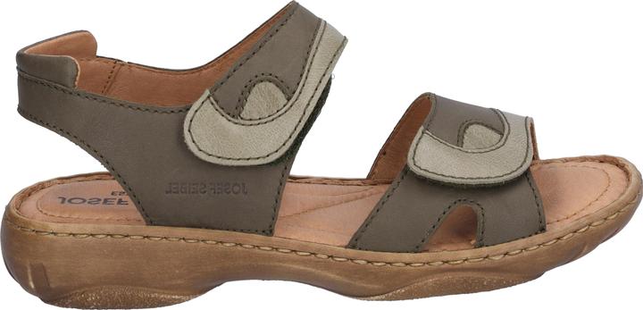 Image du produit Josef Seibel 76444-14113 (45)