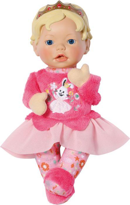 Immagine prodotto Baby Born Principessa per bambini 26 cm