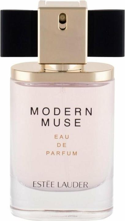 Actual product image Estée Lauder Modern Muse (Eau de parfum, 30 ml)