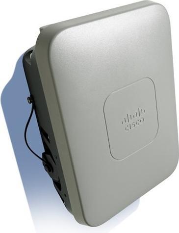 Produktbild Cisco Aironet 1532I (300 Mbit/s)