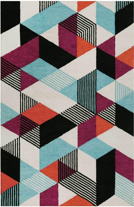Image du produit Esprit Uptown (70 x 140 cm)