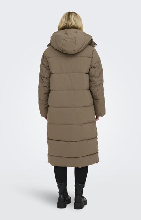 Produktbild JdY JDYMAJA Steppmantel Steppmantel (L)