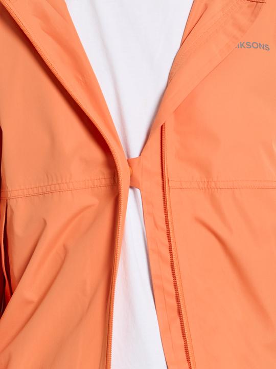 Produktbild Didriksons Women's Tilde Jacket 4 (50)