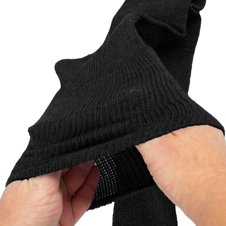 Actual product image Black Snake 3 Pack (pack of 3, 39, 42)