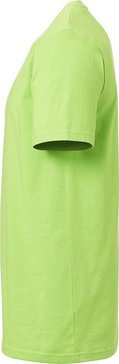 Image du produit Kempa CORE 2.0 T-SHIRT (128)