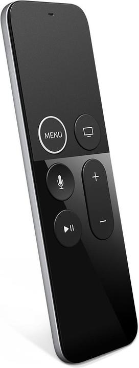 Produktbild Apple TV 4k 32gb (32 GB)