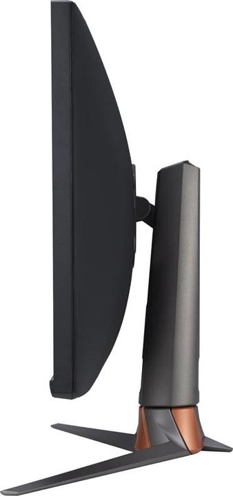 Produktbild ASUS ROG Swift PG32UQXR (3840 x 2160 Pixel, 32")