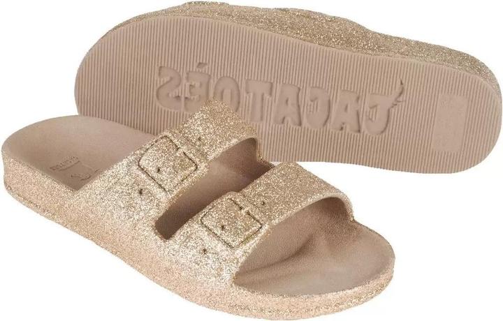 Produktbild Cacatoès sandalen für en trancoso (36)