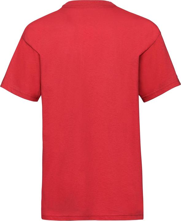 Immagine prodotto Fruit of the Loom Maglietta Value (104)