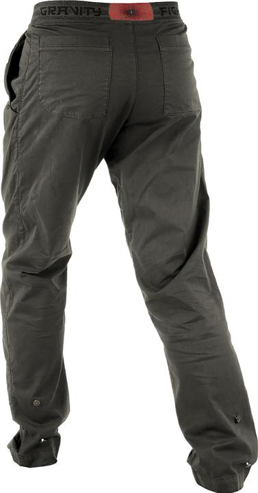 Image du produit Nograd Fighter (L)