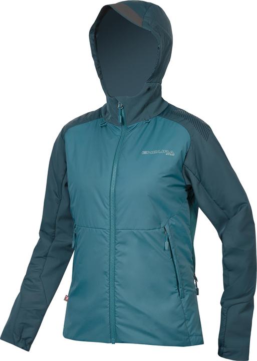 Actual product image Endura Ladies MT500 Freezing Point Jacket (XL)