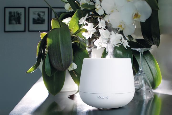 Actual product image Stadler Form Julia (200 ml)