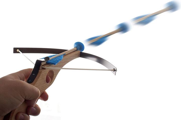 Actual product image VAH Wiki