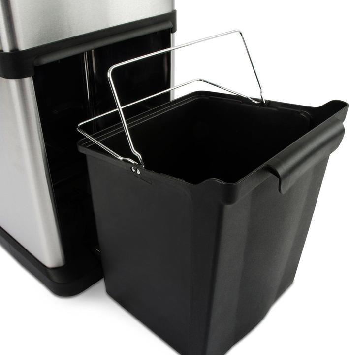Produktbild Casa Pura Dylan & James (32 l)