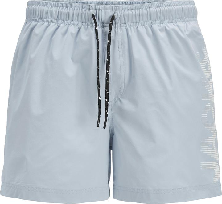 Jack & Jones Badehose MAUI Schwimm-Shorts