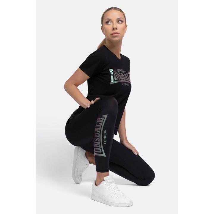 Actual product image Lonsdale Coalmoor (XL)