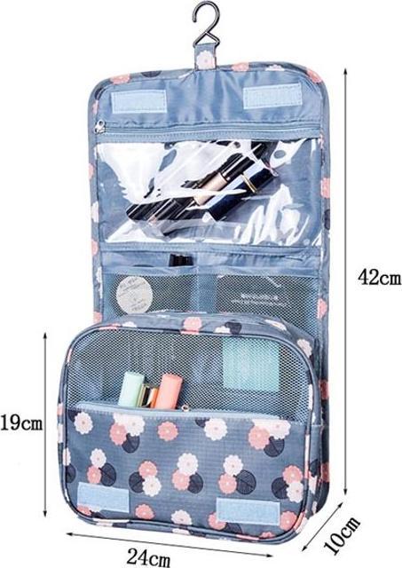 Actual product image Necessaire (5 l)