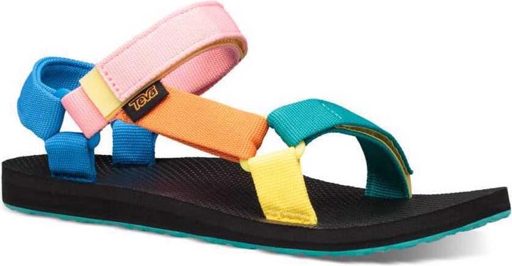Actual product image Teva Original Universal (41)