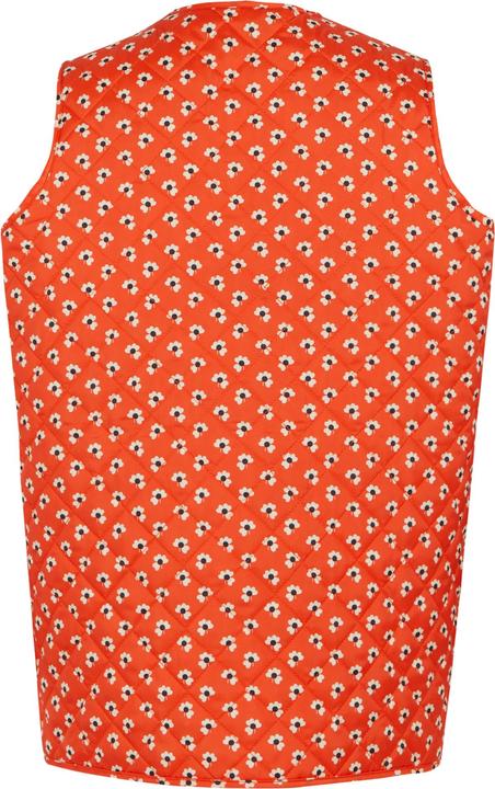 Image du produit Regatta - Veste sans manches ORLA KIELY - Femme (36 D)