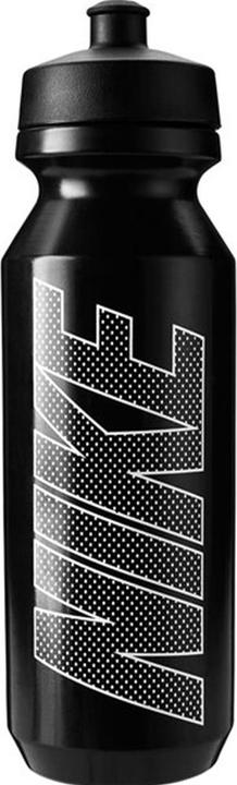 Actual product image Nike BIG MOUTH WATER BOTTLE 32OZ / 946 ML