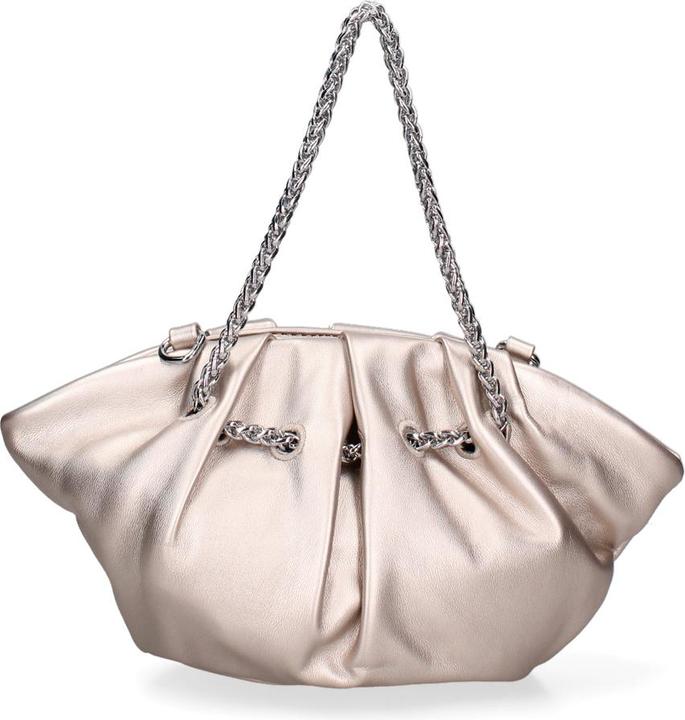 Image du produit Pierre Cardin 67891-Gn37
