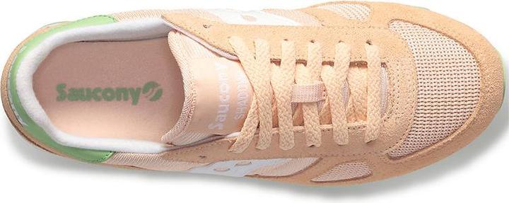 Immagine prodotto Saucony Shadow Original (41)
