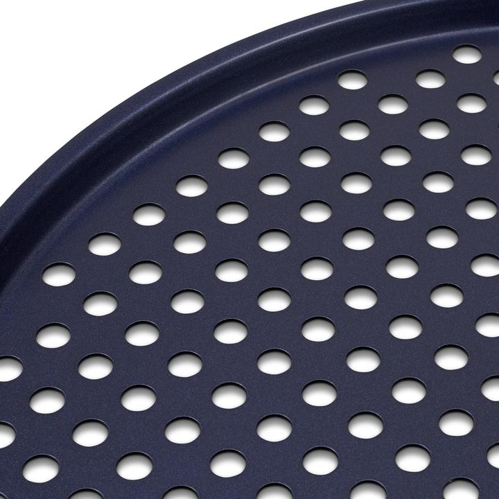 Actual product image Zyliss Pizza tray