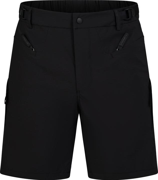 Immagine prodotto Endura Sultrac Humvee 8" (M)