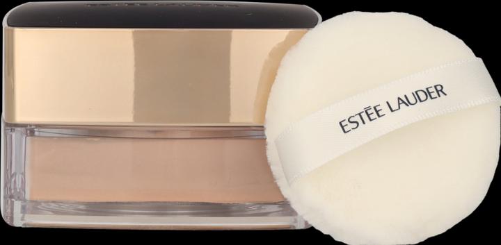 Image du produit Estée Lauder Pure Color Envy (Light Matte)