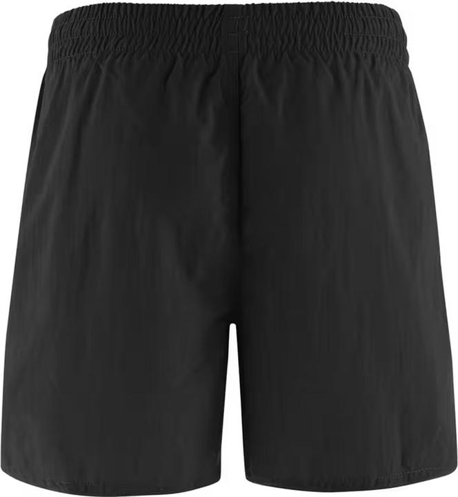 Image du produit Speedo Essentiel (XS)