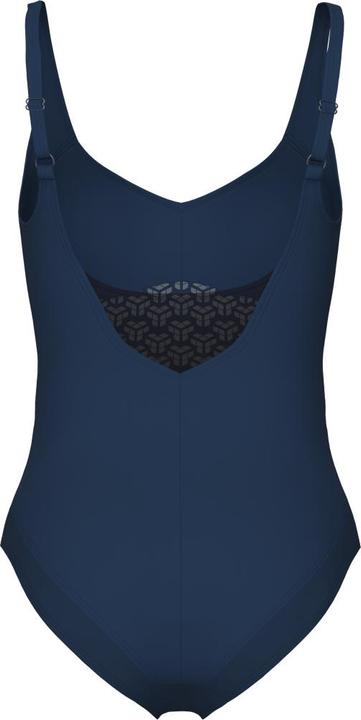 Image du produit Arena W Bodylift Swimsuit Manuela U Back C Cup (38)