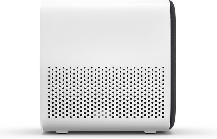 Actual product image Xiaomi Mi Smart Projector 2 (Full HD, 500 lm, 1.2:1)